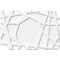 40 в 5 8 х 1 4 К 1 п ново архитектурен клас ПВЦ съвременен таван медальон