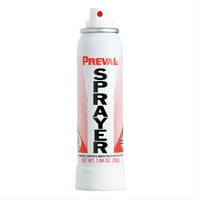Докоснете Basecoat Plus Clearcoat Plus Primer Spray Paint Kit, съвместим със стоманена сива Mkz Lincoln