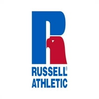Russell Athletic DRI Power® затворени дънни суитчъри
